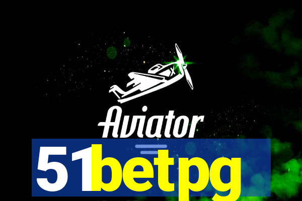 51betpg