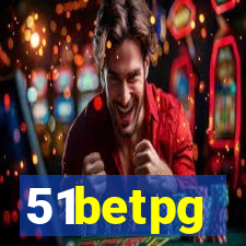 51betpg