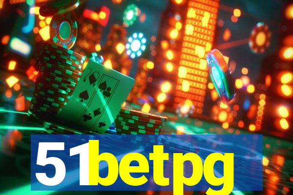 51betpg