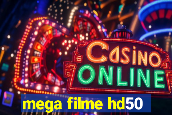 mega filme hd50