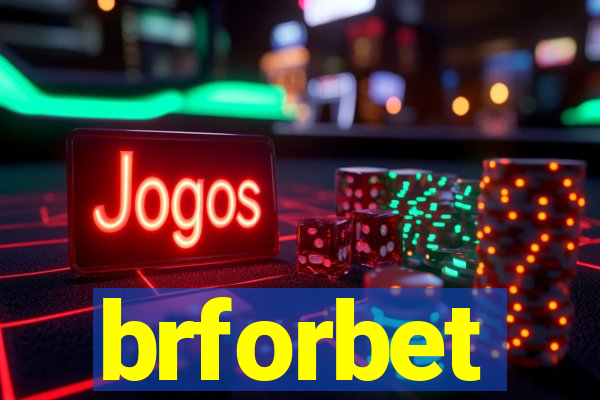 brforbet