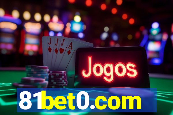 81bet0.com