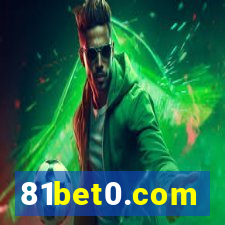 81bet0.com