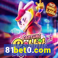 81bet0.com