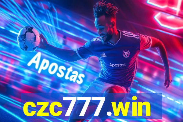 czc777.win