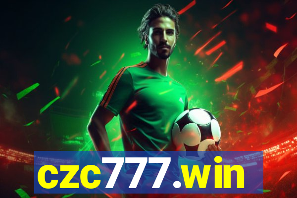 czc777.win