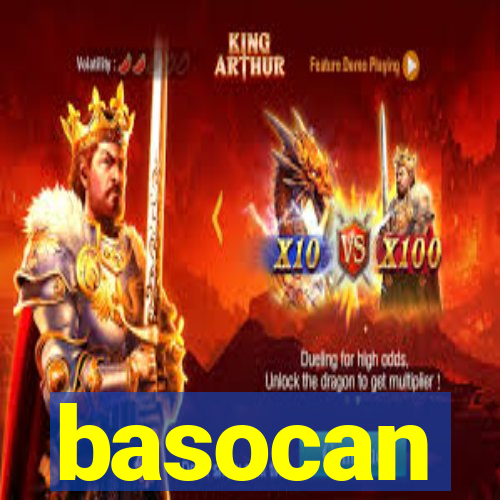 basocan