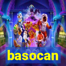 basocan