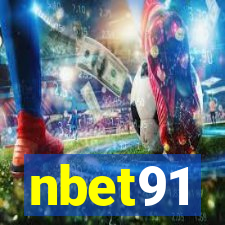 nbet91