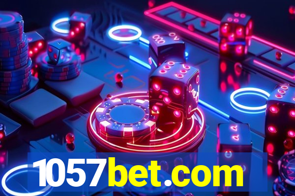 1057bet.com