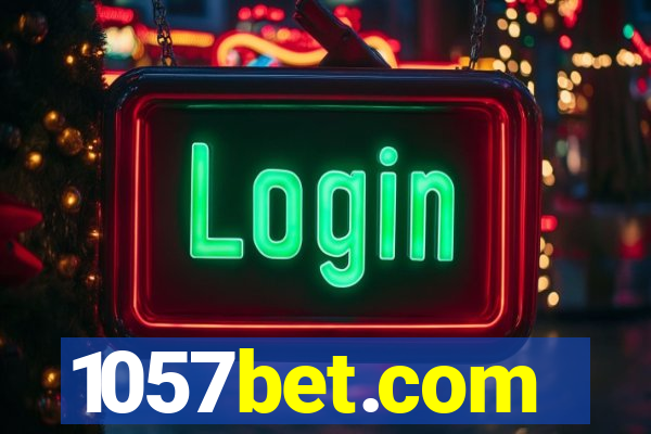 1057bet.com