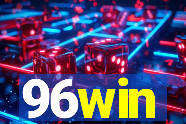 96win