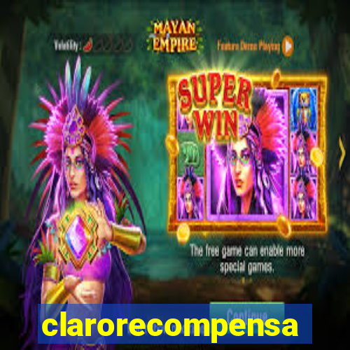 clarorecompensas.com.br,