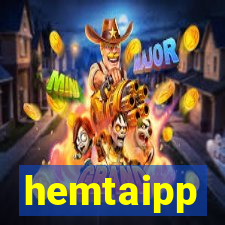 hemtaipp