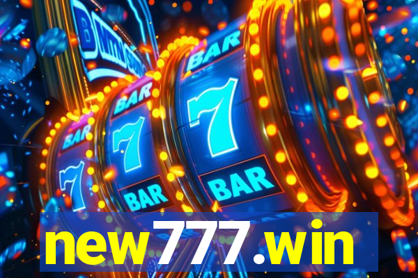 new777.win