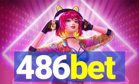 486bet