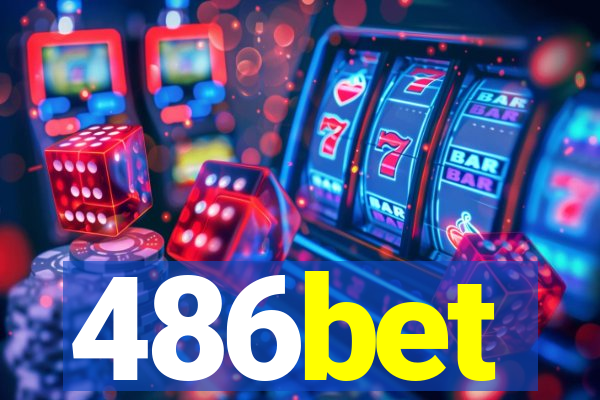 486bet