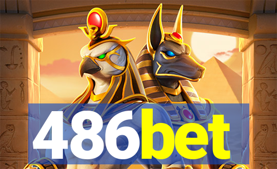 486bet