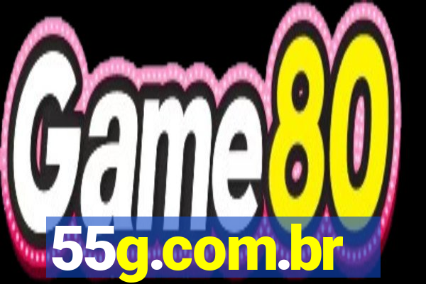 55g.com.br