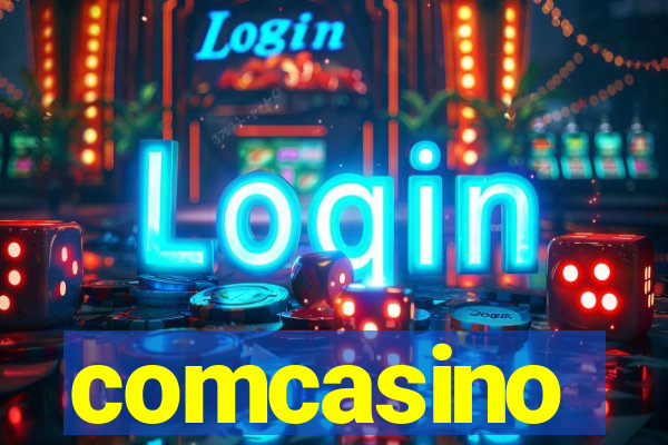 comcasino