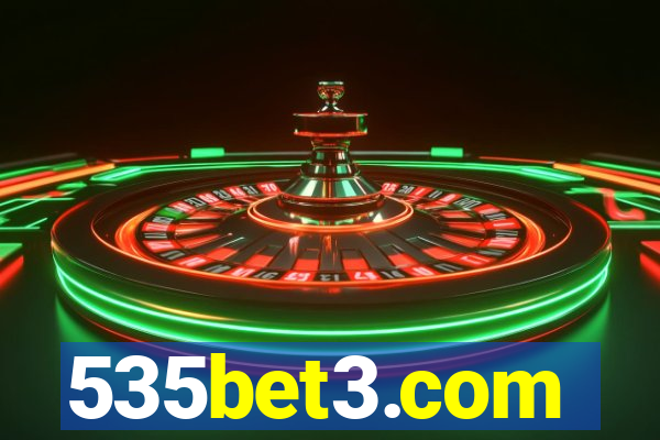 535bet3.com