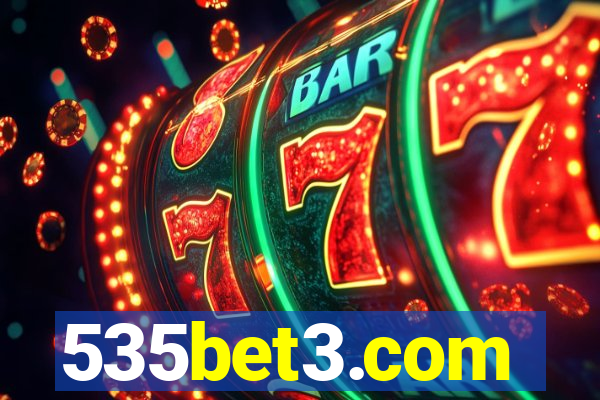 535bet3.com