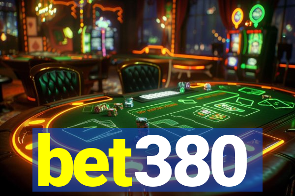 bet380