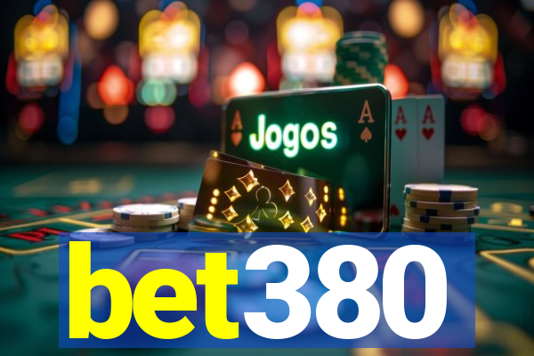 bet380