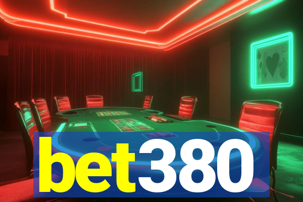 bet380