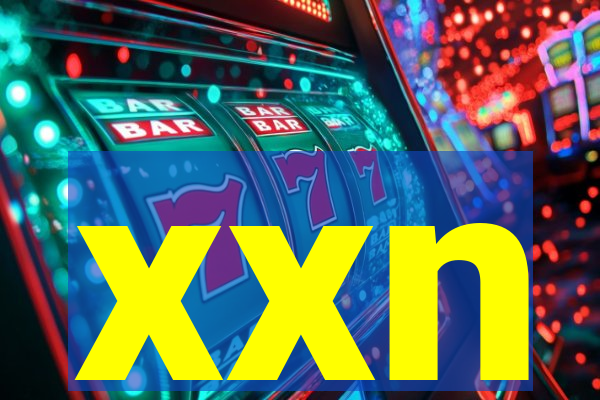 xxn