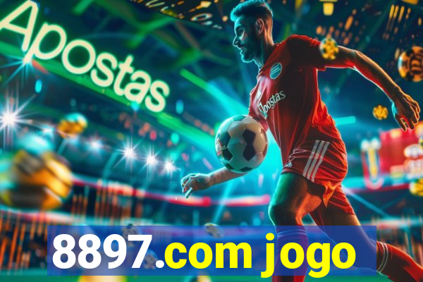 8897.com jogo