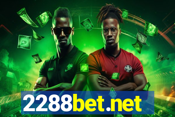 2288bet.net