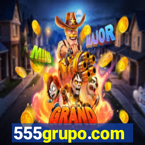 555grupo.com