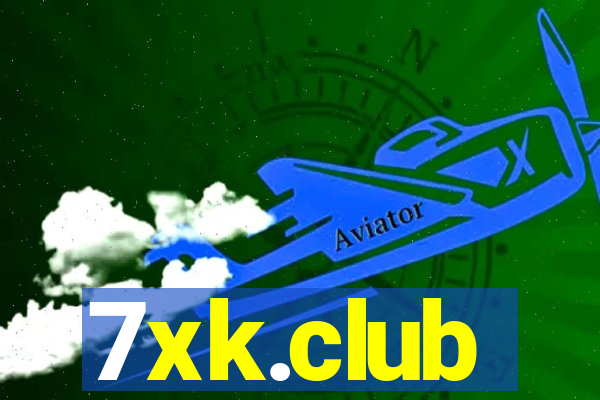 7xk.club