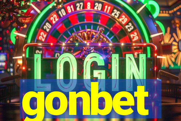 gonbet