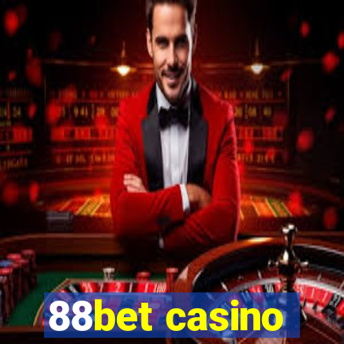 88bet casino