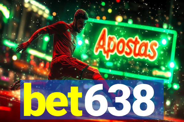 bet638