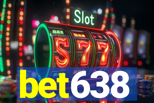 bet638