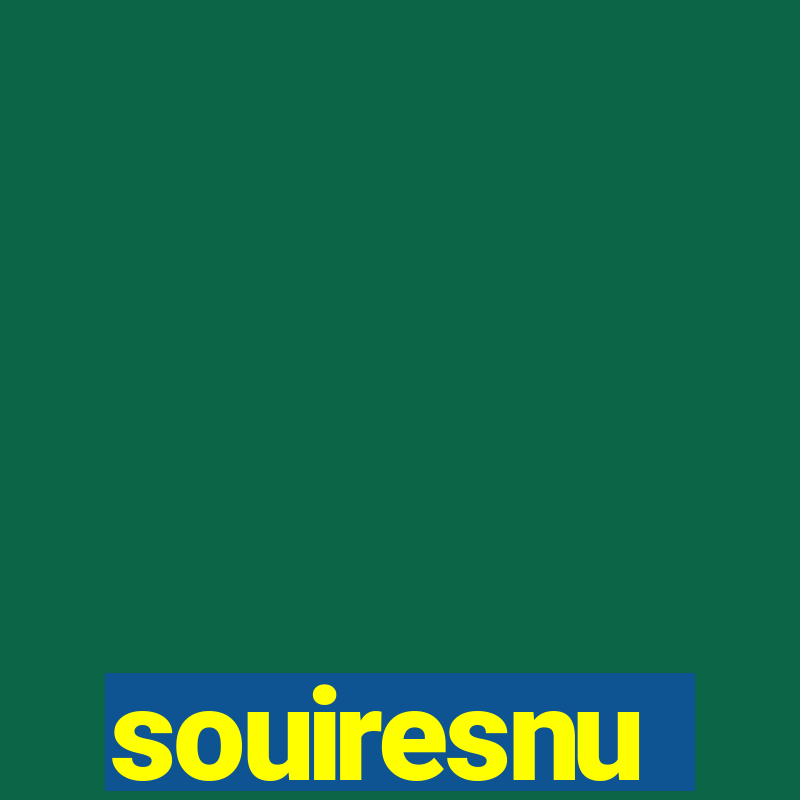 souiresnu