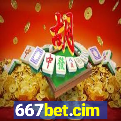 667bet.cim