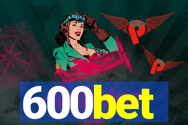 600bet