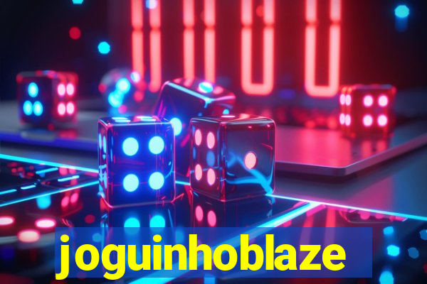 joguinhoblaze