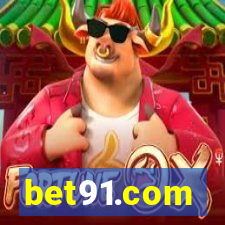 bet91.com