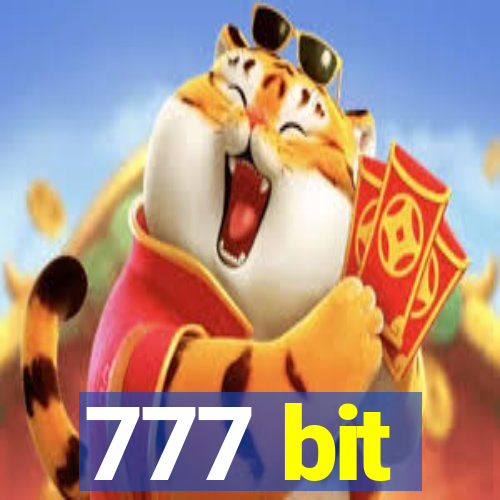 777 bit