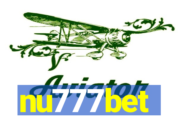 nu777bet