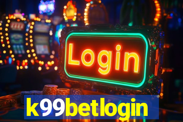 k99betlogin