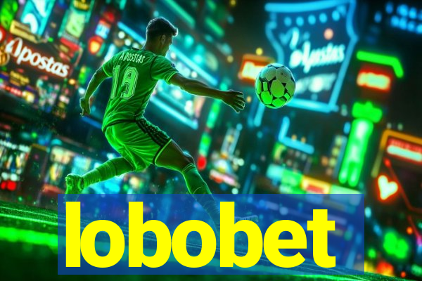 lobobet