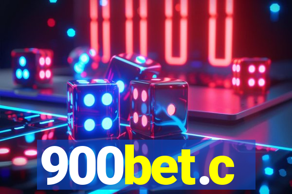 900bet.c