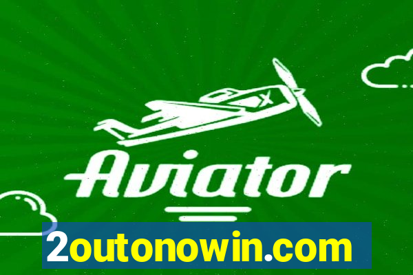 2outonowin.com