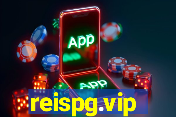 reispg.vip